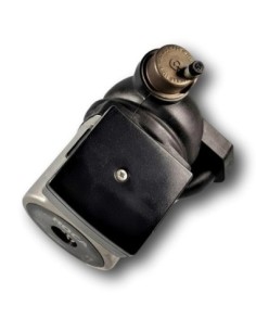 Bomba Circuladora Roca Victoria 24/24 F