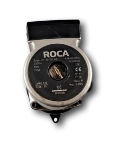 Bomba Circuladora Roca Victoria 24/24 F 2