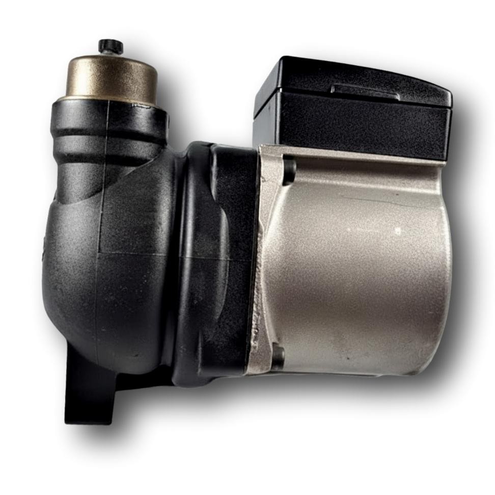 Bomba Circuladora Roca Victoria 24/24 F