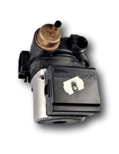 Válvula de Gas Themaclassic C24E