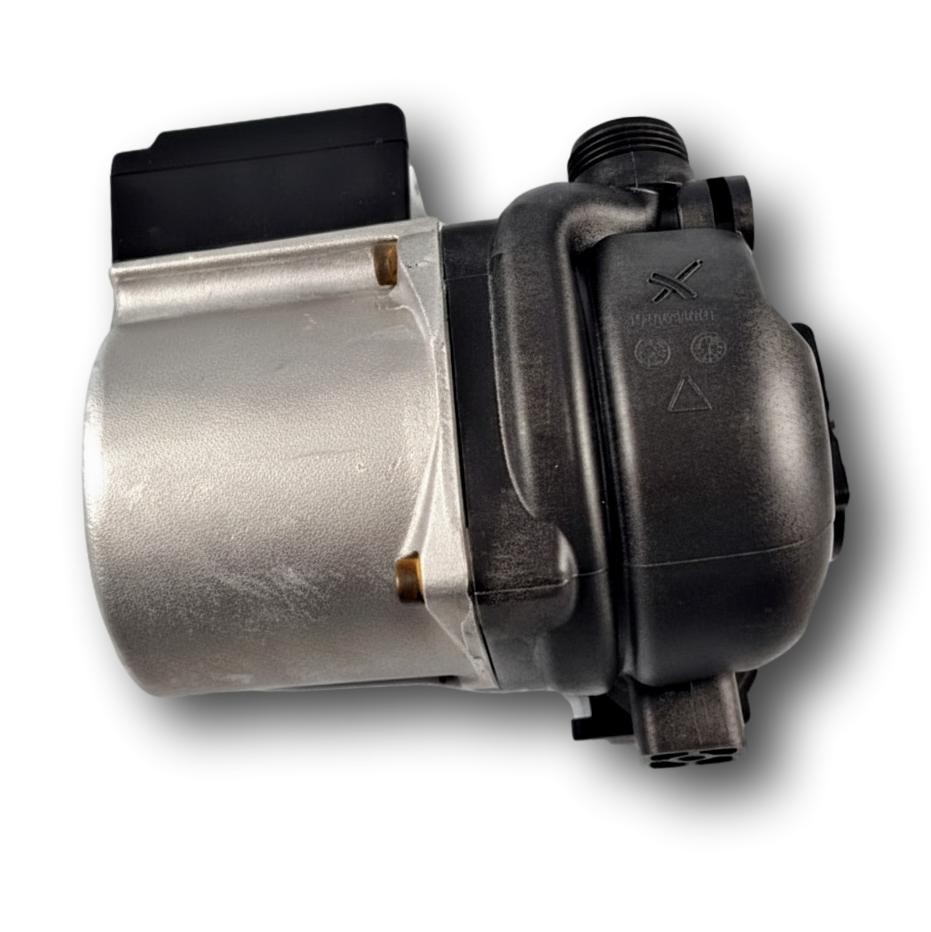 Bomba Circuladora MC 2 24 FF