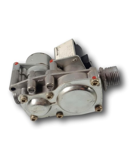 Válvula de Gas Themaclassic C24E