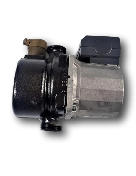 Bomba Circuladora Roca R 30/30 F