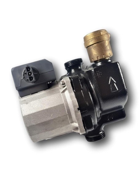 Bomba Circuladora Roca R 30/30 F