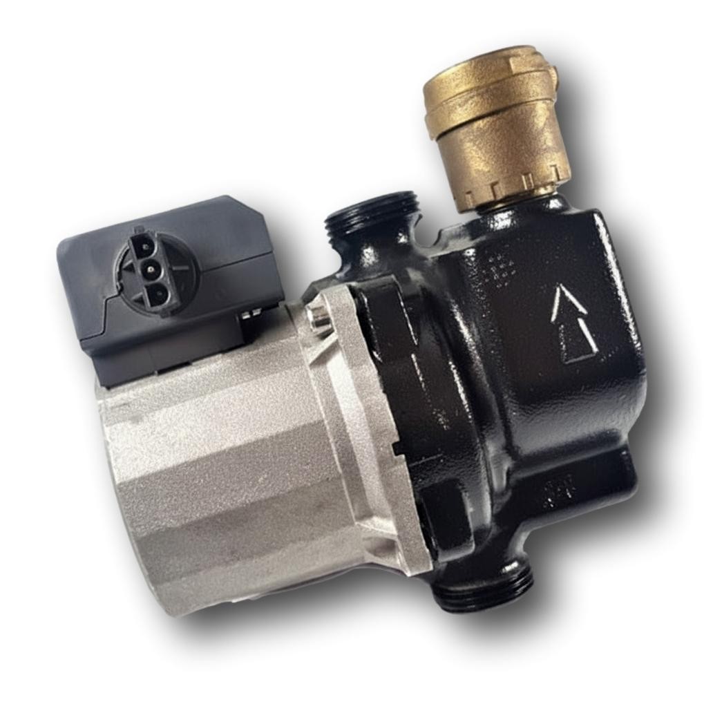 Bomba Circuladora Roca R 30/30 F