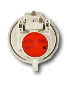 Presostato Thematek SF 24 E