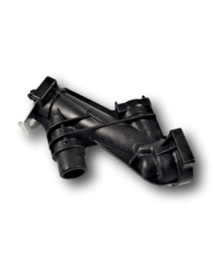 Soporte Sanitario Themafast C 28 E