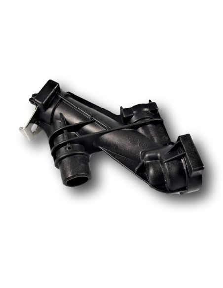 Soporte Sanitario Themafast C 28 E