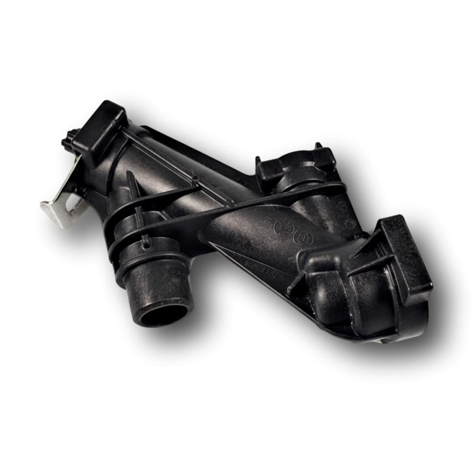 Soporte Sanitario Themafast C 28 E