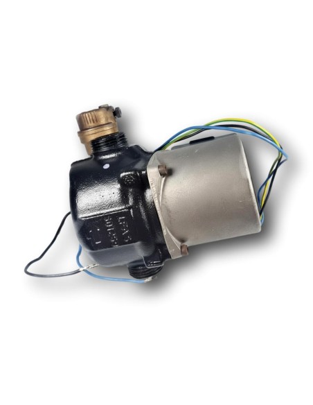 Bomba Circuladora Cointra E 20 I