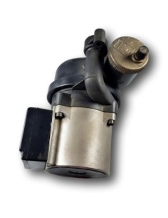 Bomba Circuladora Turboblock VCM ES 182