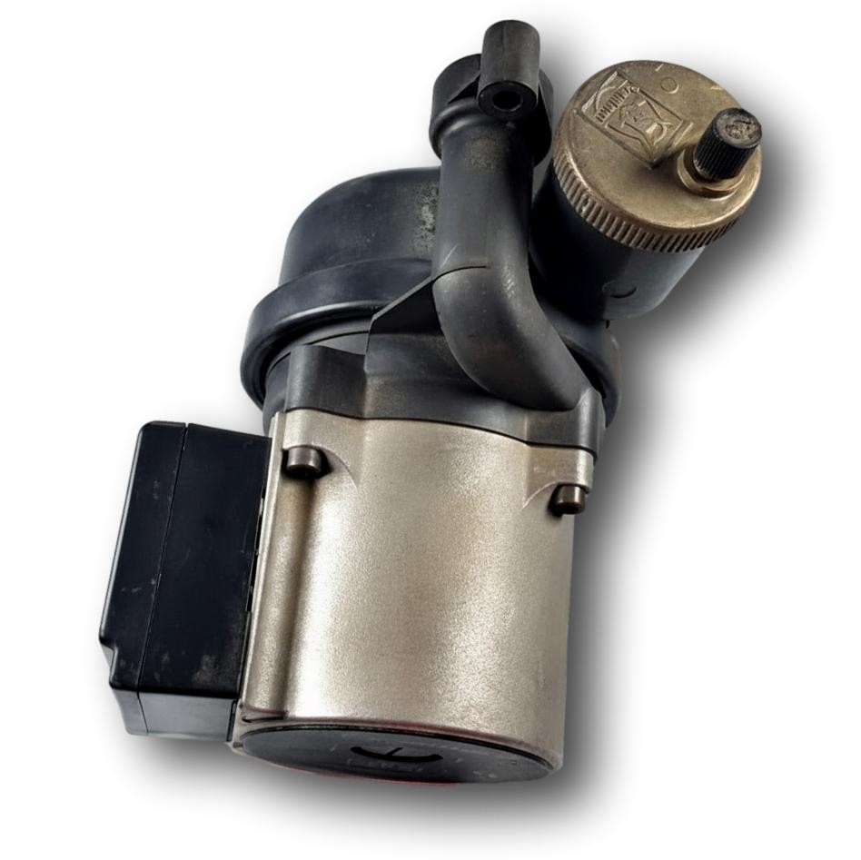 Bomba Circuladora Turboblock VCM ES 182