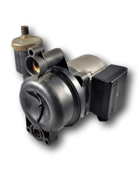 Bomba Circuladora Turboblock VCM ES 182