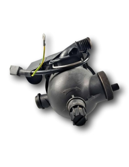 Bomba Circuladora Saunier Duval Themis 214/23