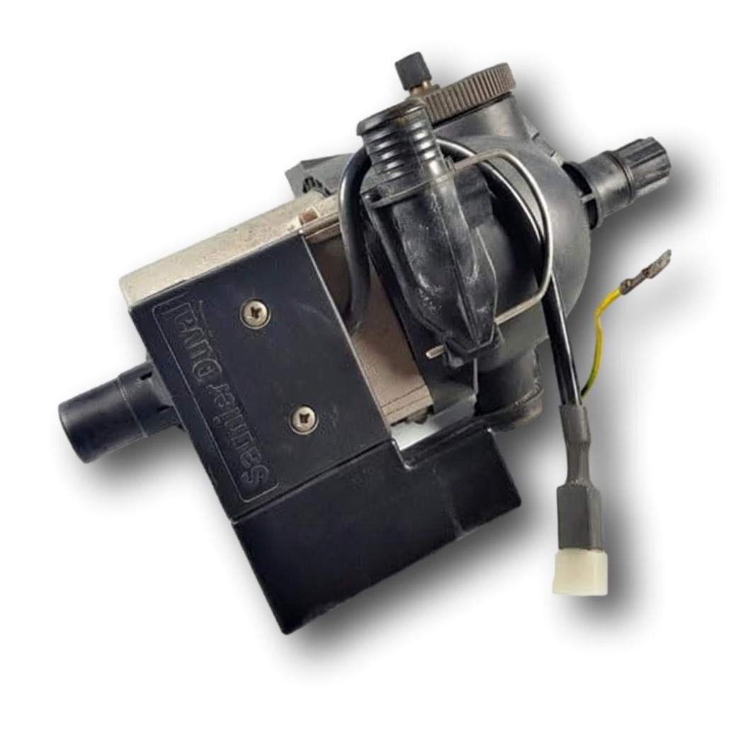 Bomba Circuladora Saunier Duval Themis 214/23