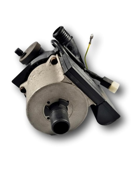 Bomba Circuladora Saunier Duval Themis 214/23