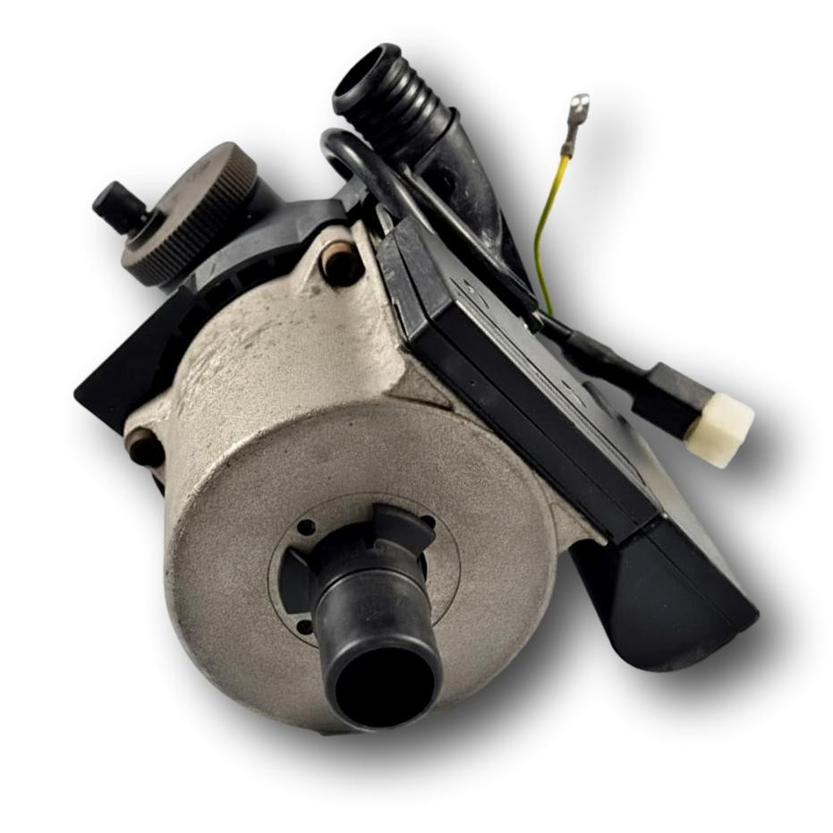 Bomba Circuladora Saunier Duval Themis 214/23