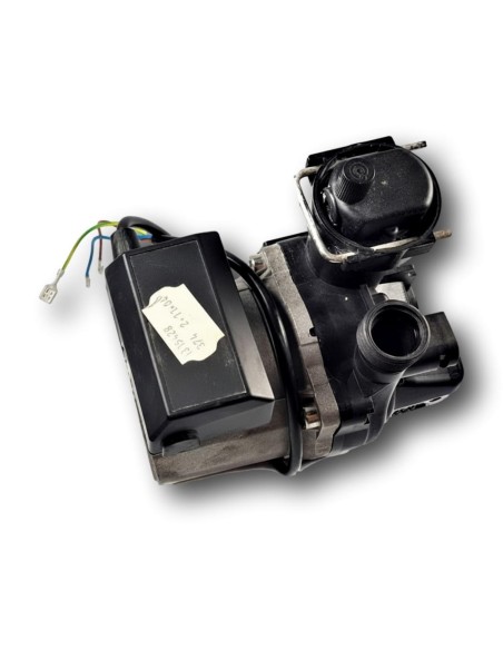 Bomba Circuladora Chaffoteaux Maya 24 FF