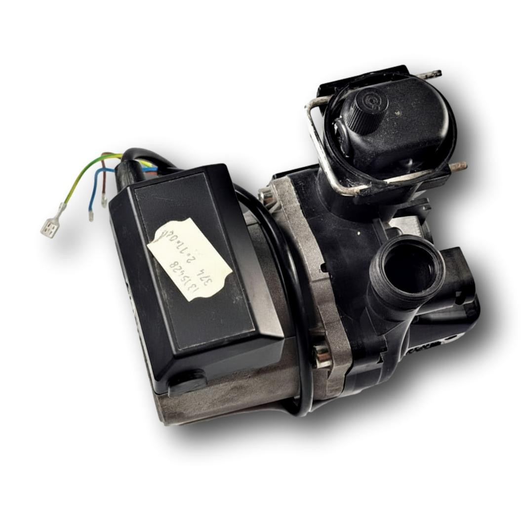 Bomba Circuladora Chaffoteaux Maya 24 FF