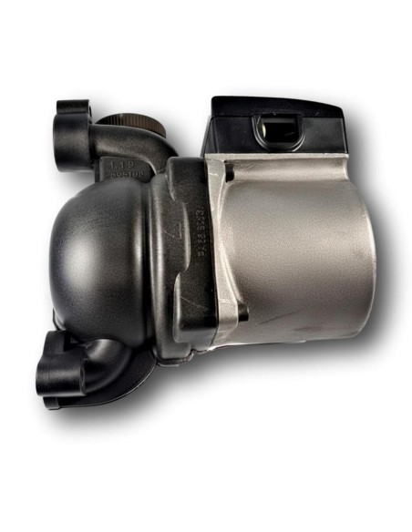 Bomba Circuladora Turbo Tec VMW ES 282 2-5