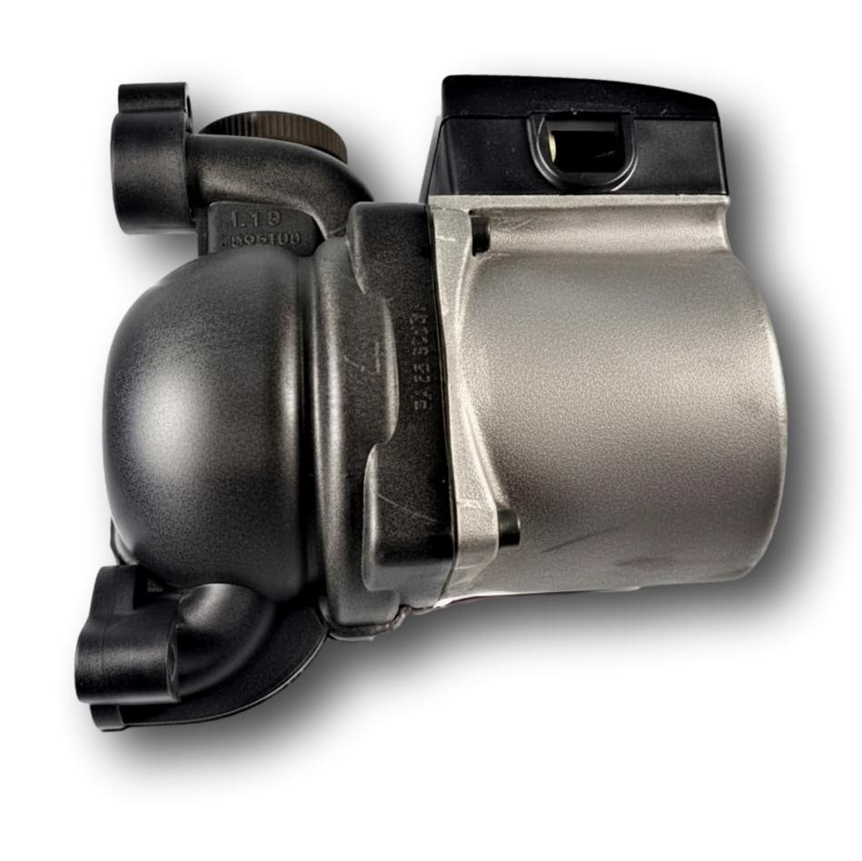 Bomba Circuladora Turbo Tec VMW ES 282 2-5