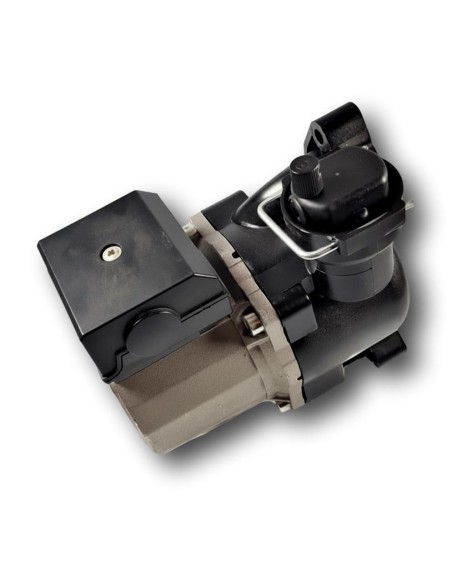 Bomba Circuladora Turbotec ES 242 2-5