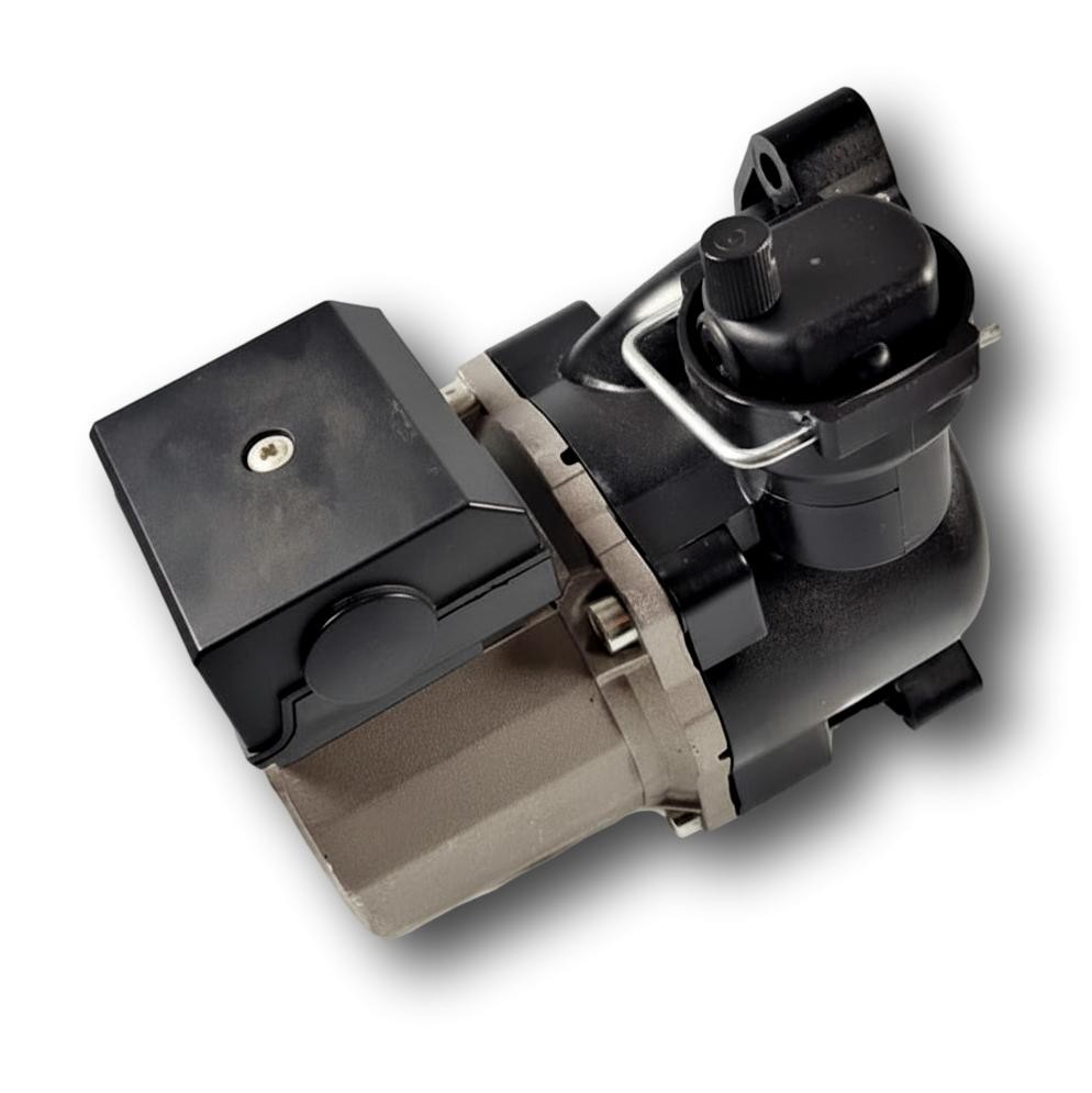 Bomba Circuladora Turbotec ES 242 2-5