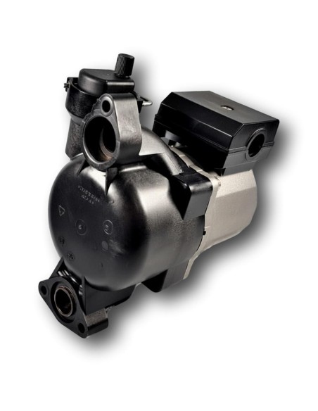 Bomba Circuladora Turbotec ES 242 2-5