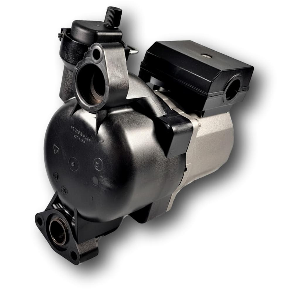 Bomba Circuladora Turbotec ES 242 2-5