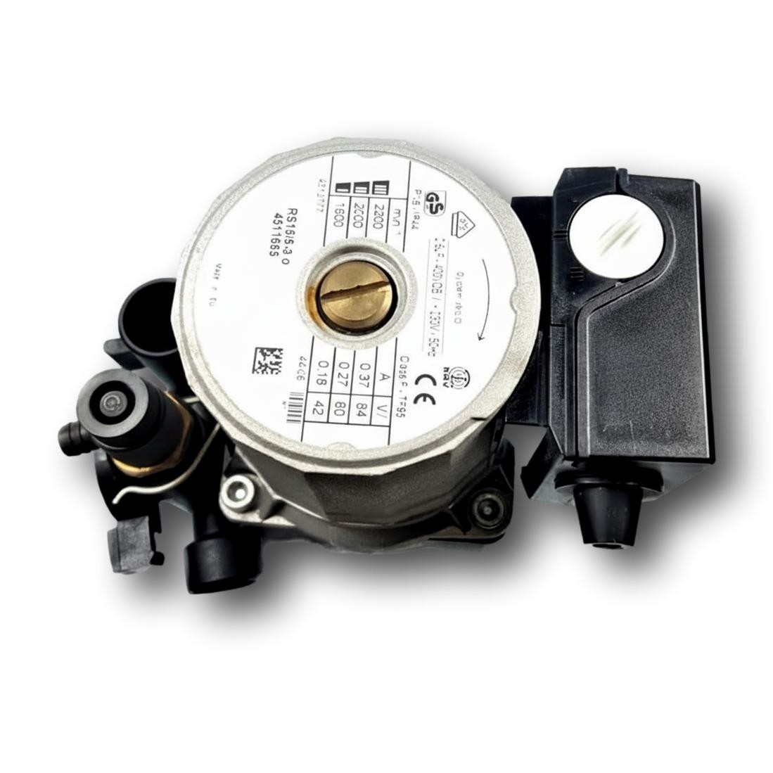 Bomba de Fagor Super Comfort FE 24 E