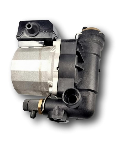 Bomba de Fagor Super Comfort FE 24 E