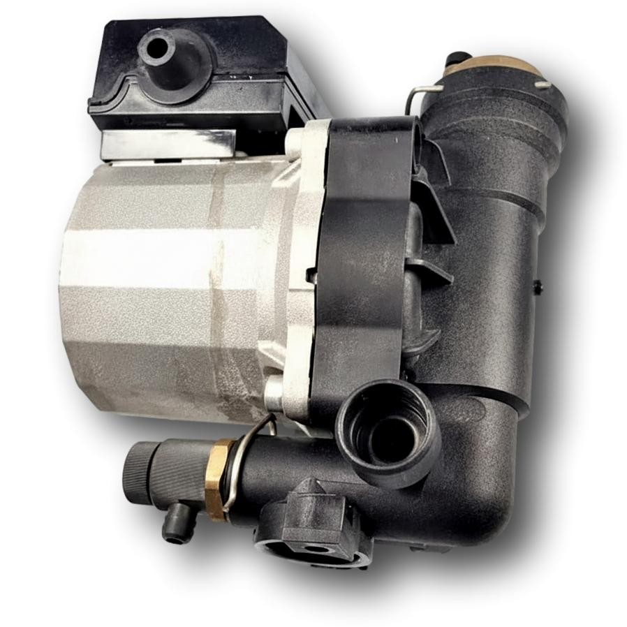 Bomba de Fagor Super Comfort FE 24 E