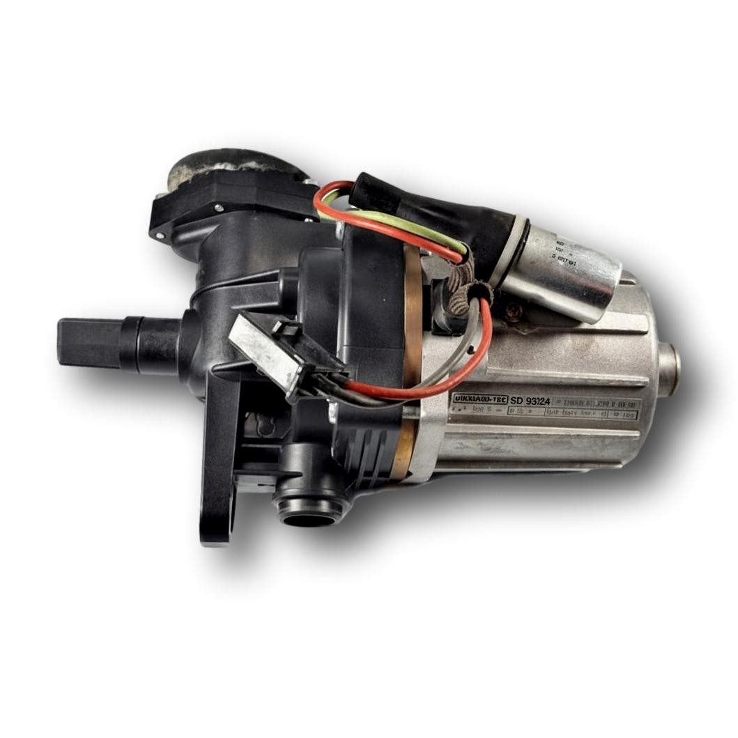 Bomba Circuladora SD 214 23 C