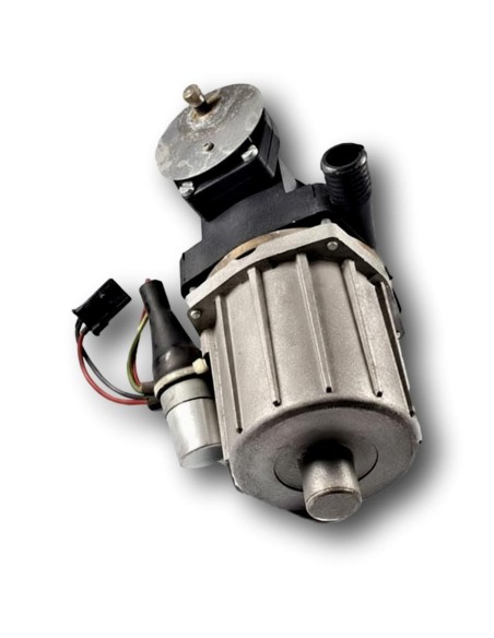 Bomba Circuladora SD 214 23 C