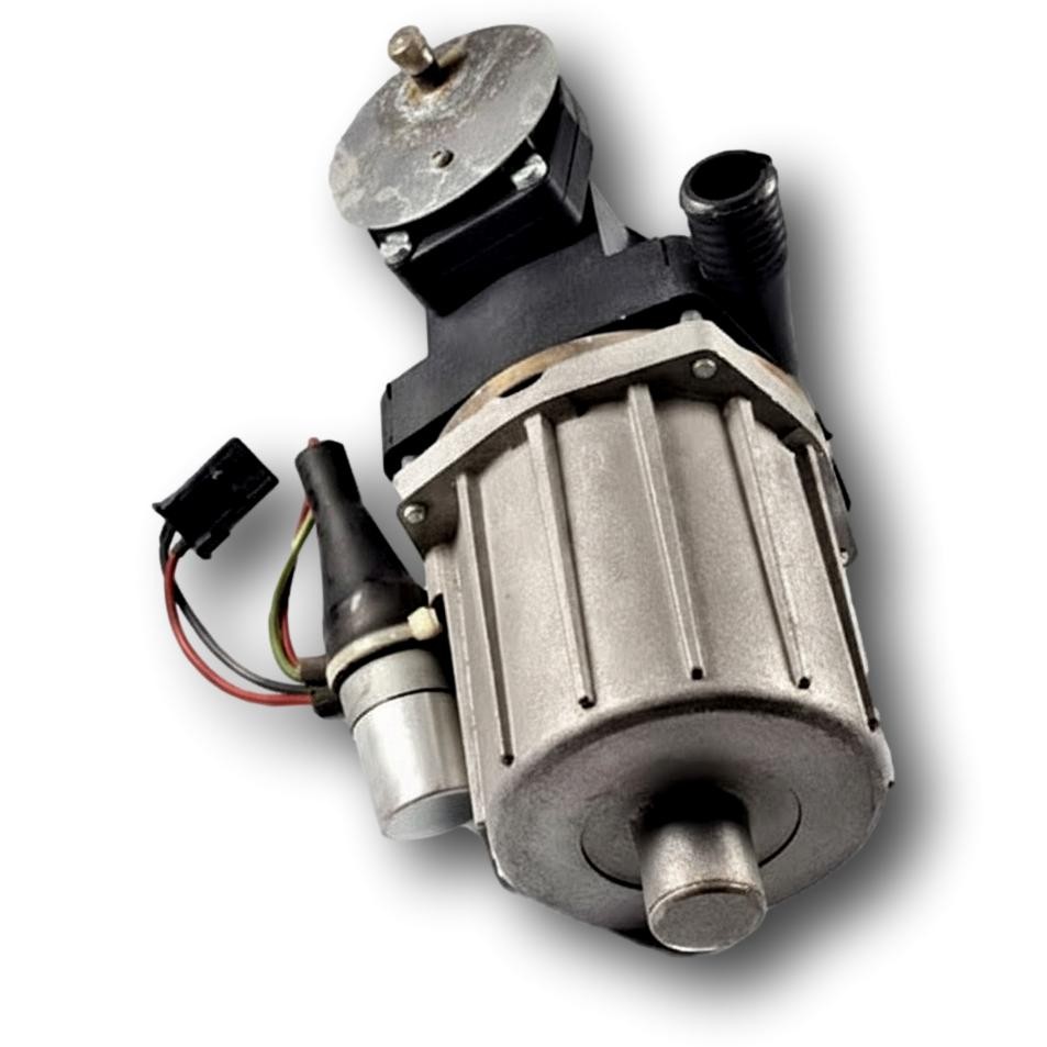 Bomba Circuladora SD 214 23 C