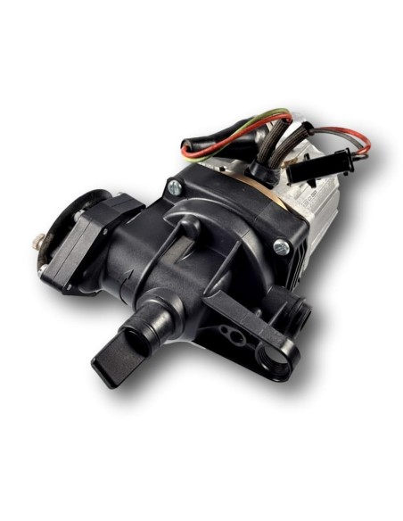 Bomba Circuladora SD 214 23 C