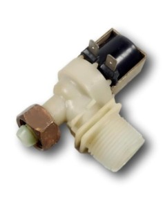 Caudalímetro de Cointra M15-20C