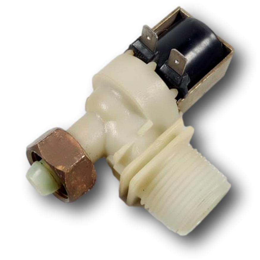 Caudalímetro de Cointra M15-20C