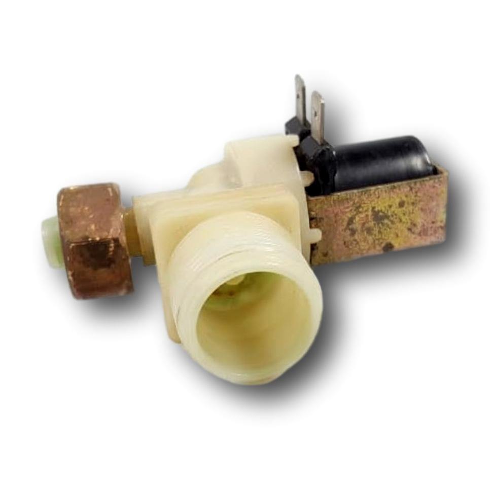 Caudalímetro de Cointra M15-20C