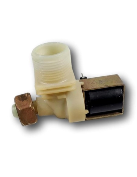 Caudalímetro de Cointra M15-20C