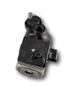 Bomba Circuladora Thema Nox F 24