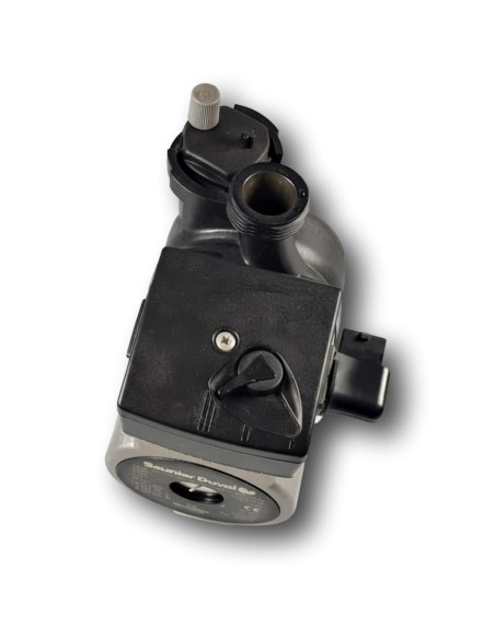 Bomba Circuladora Thema Nox F 24