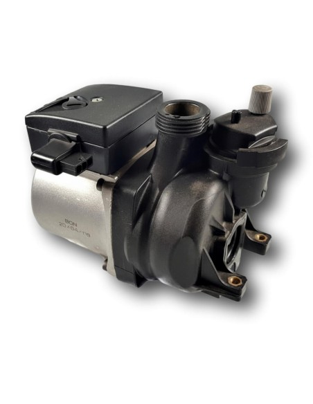 Bomba Circuladora Thema Nox F 24