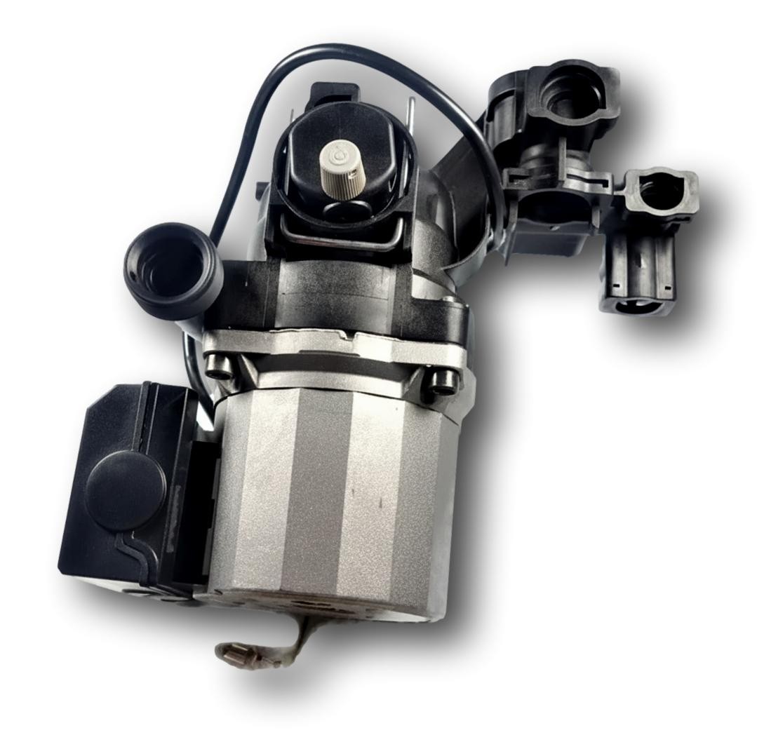 Bomba Circuladora Themafast F 30 E H-MOD