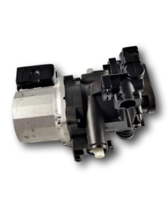 Bomba Circuladora Thema Condens F 24 2