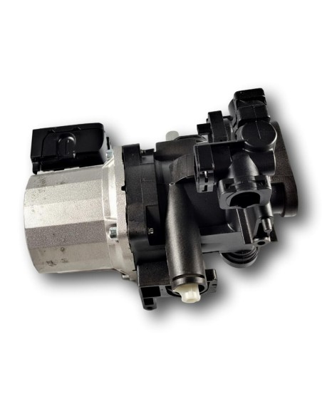 Bomba Circuladora Thema Condens F 24