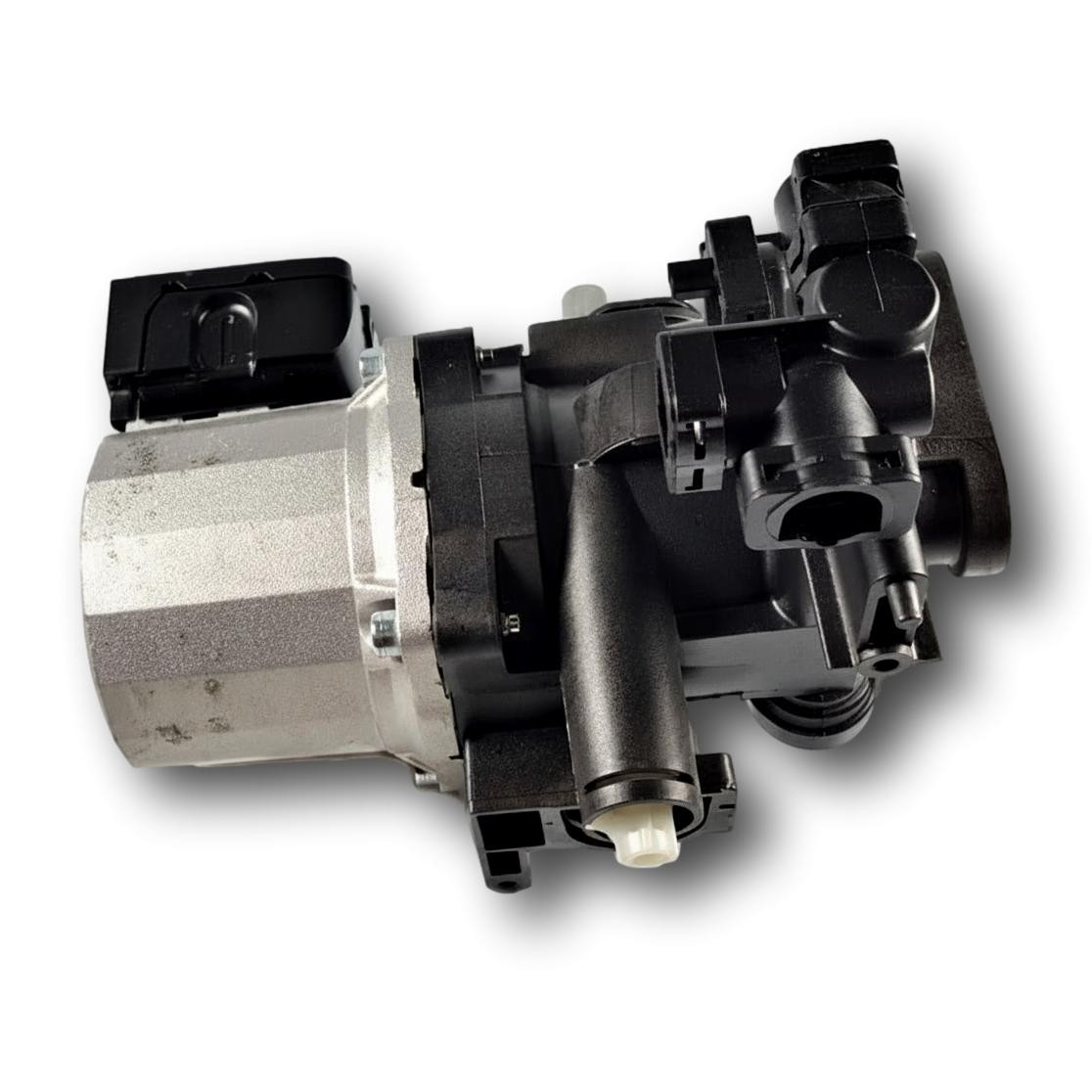 Bomba Circuladora Thema Condens F 24