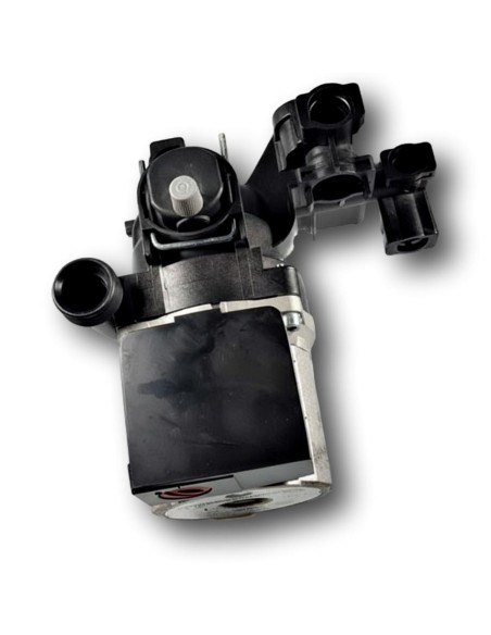 Bomba Circuladora Thema Condens F 24