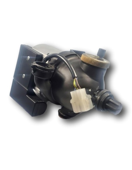 Bomba de Thelia 23 E