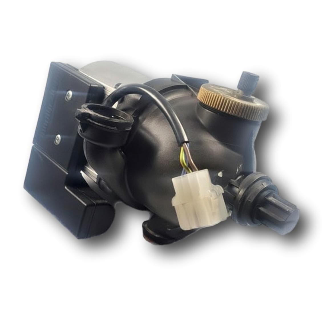 Bomba de Thelia 23 E